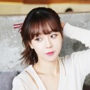 하모헤어
