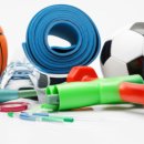 [학점은행제] 운동생리학 이미지