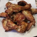 오븐마루 이미지