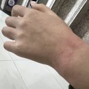 시원신통 한의원 이미지