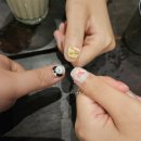 니니샵(nini shop) | 베트남 ㅣ 나트랑 시내 로컬네일샵 니니네일룸 [Nini.nailroom ] 내돈내산 후기