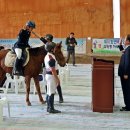 함양승마클럽 이미지