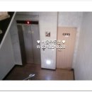 사당역 2호선 이미지