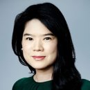 리인터내셔널