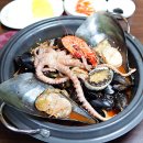 우리밀동우 이미지