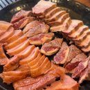 나무향기 이미지