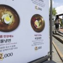 시대그릇