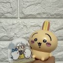 토하펜션 | 살려줘~