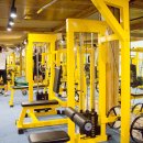 중화스쿼시 이미지