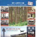 엣지하우스 이미지