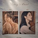 위앤유컴퍼니 | 뮤지컬 《 더 펜 》 관람 (2026.5.7 / 20:00)