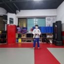 MTA베스트태권도 이미지