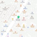 송우미트 네이버블로그