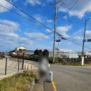 대웅황토펜션 이미지