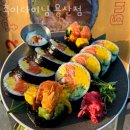 용산-219 이미지