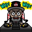 광주송원초등학교 이미지