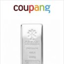 드림금거래소 골든트리 진공 실버바 1kg 솔직 후기 | 은테크 투자용 대형 실버바