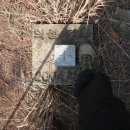 남산보건진료소 이미지