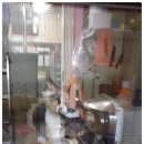 야옹이PC 이미지