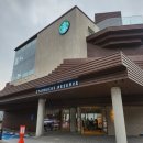 스포츠타운길 R 이미지