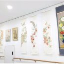 태안도서관1층 이미지