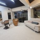 자연-이미지 | 자연스럽게 정리된 이미지, 수원인계동미용실 후기