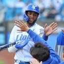 삼성2-110 이미지