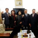 구리지체장애인협회