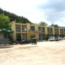 괴목초등학교 이미지