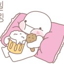 속초곤지해물뚝배기