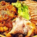 설천면044 네이버블로그