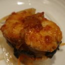 월성활아구 이미지