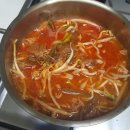 와촌스토어