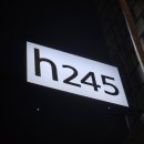 용산-245 이미지