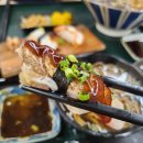 산단로1 | 안산 신길동_ &#39;당당초밥&#39; 신선한 재료로 만드는 초밥 맛집 방문후기