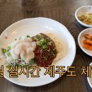 섬사랑 | 11월 실시간 제주도 체험단 - 가을여행 오세요~