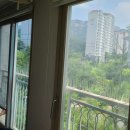 진관1로 이미지