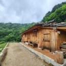 (주)서대 이미지