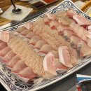 사평대로56길 12 이미지