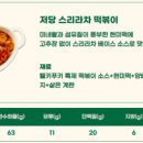 헬키푸키 - 수원시 팔달구 인계로166번길 48-21 | 헬키푸키