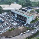 위미의원 이미지