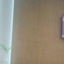 서울갑유외과의원 이미지