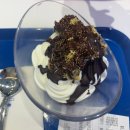 혜성닭집 | 5월의 즐거운 시간들