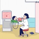 삼성탑내과 이미지