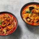 찐한짬뽕 이미지