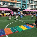 동성제일유치원 이미지