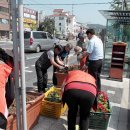 회덕동주민센터 이미지