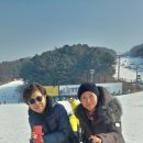 스키 네이버블로그