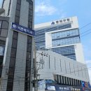 화인노래연습장 네이버블로그