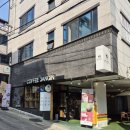 북문10길 이미지